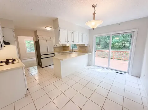 2509 Oakwood Drive Burnsville MN 55306