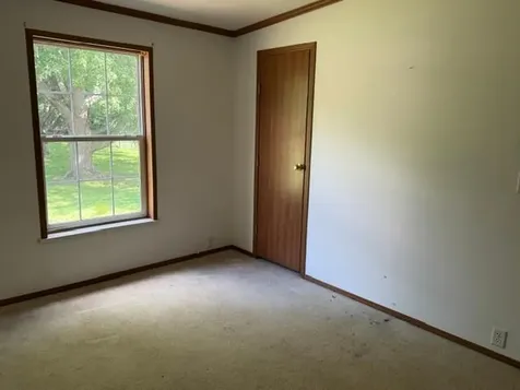206 3rd Street SW Hinckley MN 55037