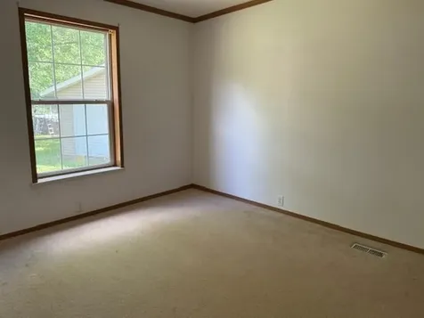 206 3rd Street SW Hinckley MN 55037