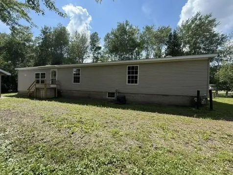 206 3rd Street SW Hinckley MN 55037