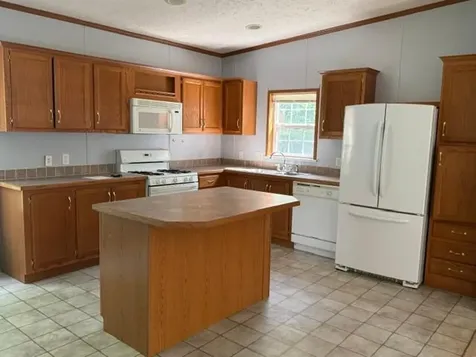 206 3rd Street SW Hinckley MN 55037