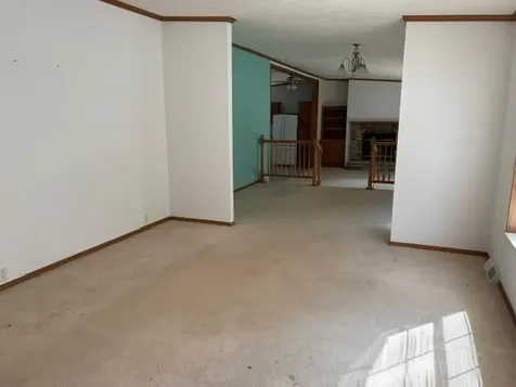 206 3rd Street SW Hinckley MN 55037
