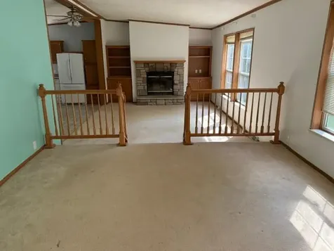 206 3rd Street SW Hinckley MN 55037