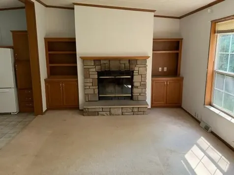 206 3rd Street SW Hinckley MN 55037