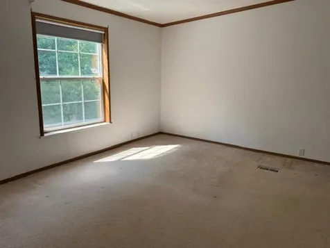 206 3rd Street SW Hinckley MN 55037