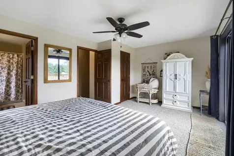 23600 176th Street NW Big Lake MN 55309