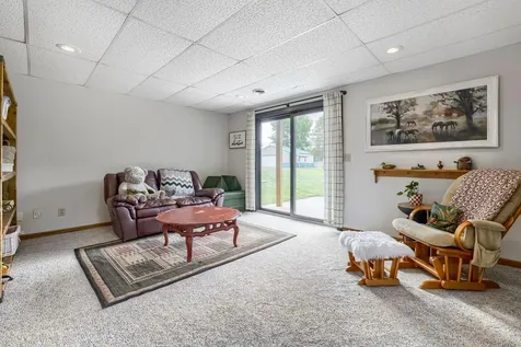 23600 176th Street NW Big Lake MN 55309