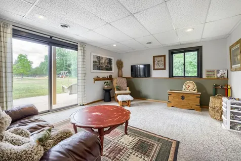 23600 176th Street NW Big Lake MN 55309