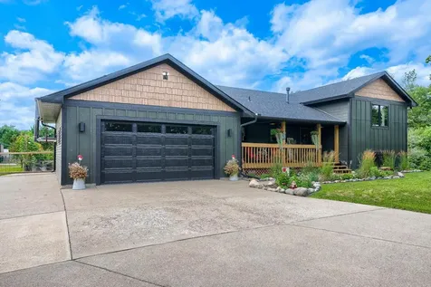 23600 176th Street NW Big Lake MN 55309