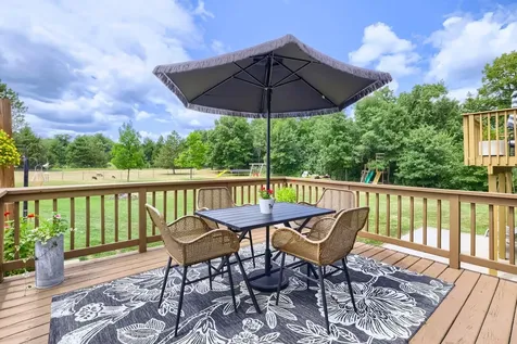 23600 176th Street NW Big Lake MN 55309