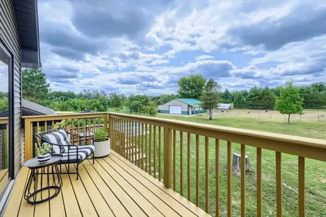23600 176th Street NW Big Lake MN 55309