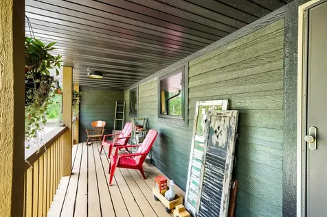 23600 176th Street NW Big Lake MN 55309