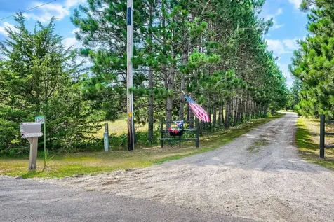 23600 176th Street NW Big Lake MN 55309