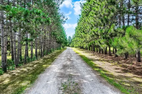 23600 176th Street NW Big Lake MN 55309