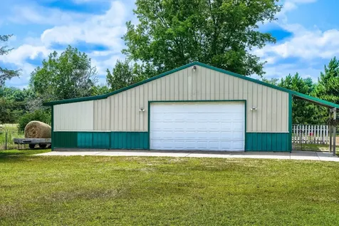23600 176th Street NW Big Lake MN 55309