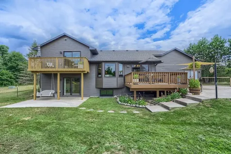 23600 176th Street NW Big Lake MN 55309