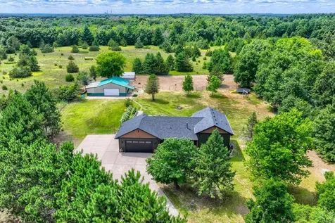 23600 176th Street NW Big Lake MN 55309