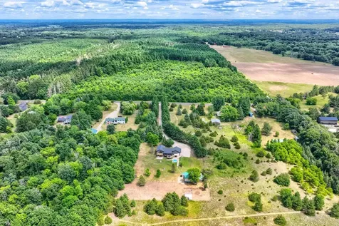 23600 176th Street NW Big Lake MN 55309