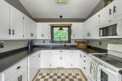 23600 176th Street NW Big Lake MN 55309