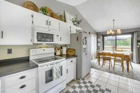 23600 176th Street NW Big Lake MN 55309