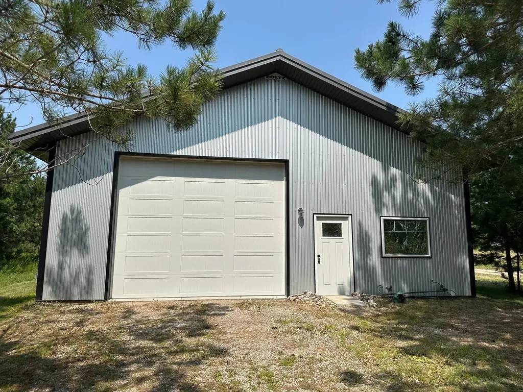 26791 Lidstrom Road Detroit Lakes MN 56501