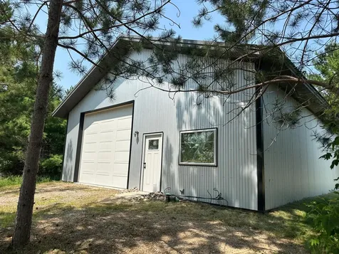 26791 Lidstrom Road Detroit Lakes MN 56501