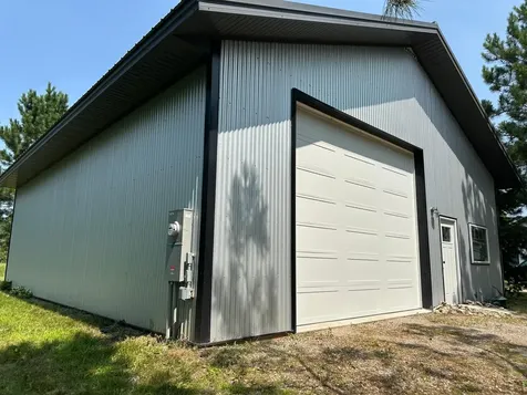 26791 Lidstrom Road Detroit Lakes MN 56501