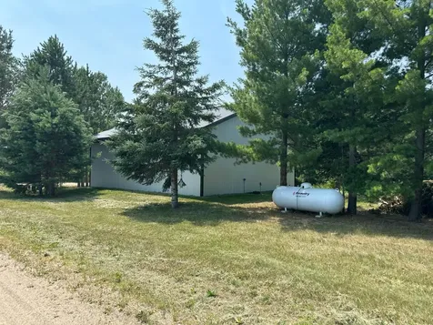 26791 Lidstrom Road Detroit Lakes MN 56501