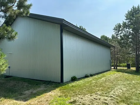 26791 Lidstrom Road Detroit Lakes MN 56501