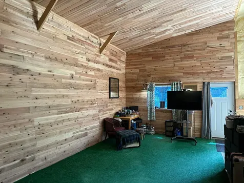 26791 Lidstrom Road Detroit Lakes MN 56501