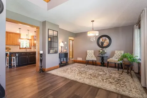 3021 Pinewood Lane NE Alexandria MN 56308