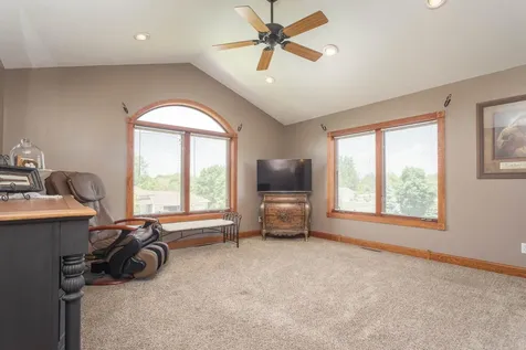3021 Pinewood Lane NE Alexandria MN 56308