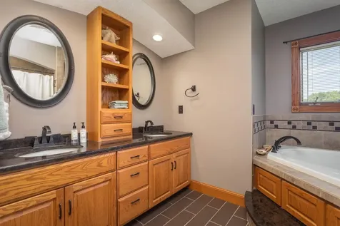 3021 Pinewood Lane NE Alexandria MN 56308