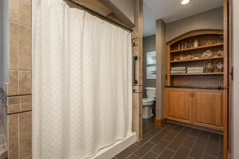 3021 Pinewood Lane NE Alexandria MN 56308
