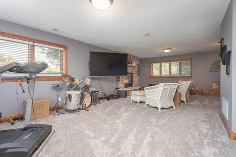 3021 Pinewood Lane NE Alexandria MN 56308