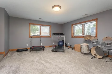 3021 Pinewood Lane NE Alexandria MN 56308