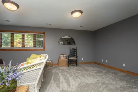 3021 Pinewood Lane NE Alexandria MN 56308