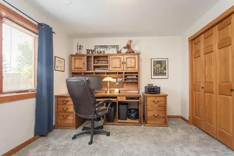 3021 Pinewood Lane NE Alexandria MN 56308