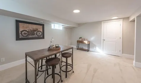 468 Warwick Street Saint Paul MN 55105