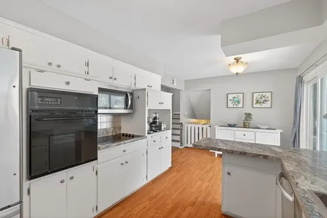 10441 Crocus Street NW Coon Rapids MN 55433