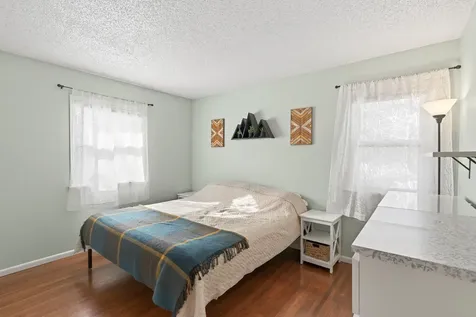 10441 Crocus Street NW Coon Rapids MN 55433
