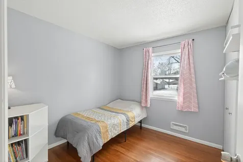 10441 Crocus Street NW Coon Rapids MN 55433
