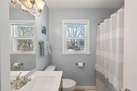 10441 Crocus Street NW Coon Rapids MN 55433