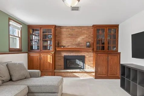 10441 Crocus Street NW Coon Rapids MN 55433