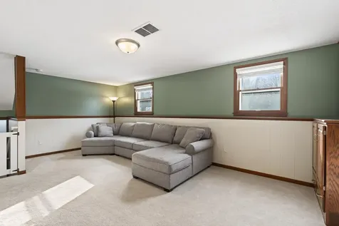 10441 Crocus Street NW Coon Rapids MN 55433