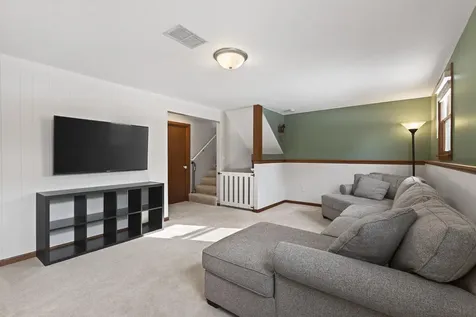 10441 Crocus Street NW Coon Rapids MN 55433