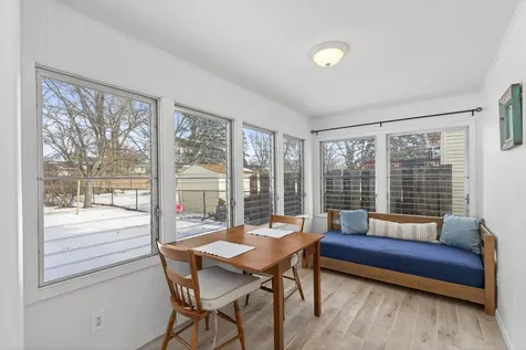 10441 Crocus Street NW Coon Rapids MN 55433