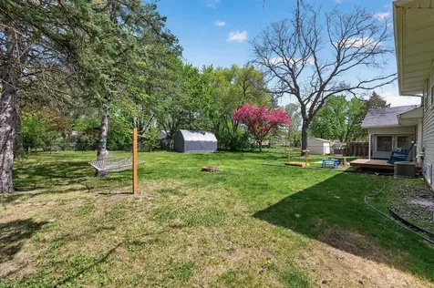 10441 Crocus Street NW Coon Rapids MN 55433