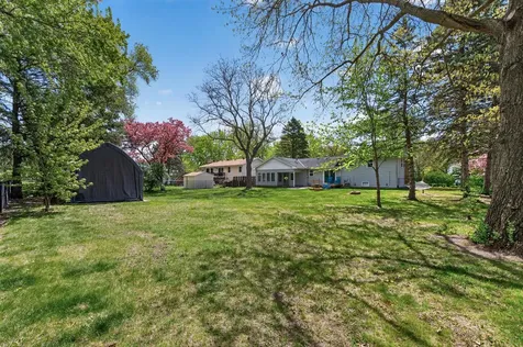 10441 Crocus Street NW Coon Rapids MN 55433