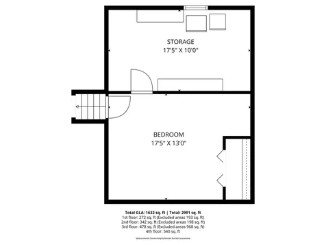 10441 Crocus Street NW Coon Rapids MN 55433